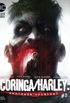 Coringa/Harley - Sanidade Criminal 3 (Vol. 3)
