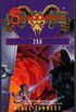 Shadowrun Secrets Of Power  04 2xs: 004