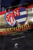 Nacional: nos trilhos do futebol brasileiro