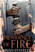 The Providence of Fire (Chronicles of the Unhewn Throne Book 2) (English Edition)