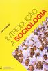 Introduo  Sociologia - Volume nico