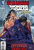 Superman/Wonder Woman #7