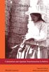 Cochabamba, 1550-1900: Colonialism and Agrarian Transformation in Bolivia (English Edition)