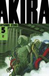 Akira #05