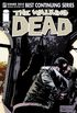 The Walking Dead, #78