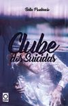 Clube dos Suicidas