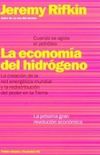 La economa del hidrgeno / The Hydrogen Economy: Cuando se acabe el petrleo