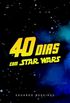 40 Dias com Star Wars