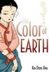 The Color of Earth: 1