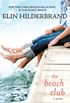 The Beach Club: A Novel (English Edition)