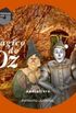 O Mgico de Oz (audiolivro)