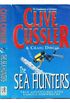 Sea Hunters Hb