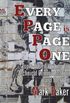 Every Page Is Page One: Topic-Based Writing for Technical Communication and the Web