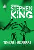 Trocas macabras: Coleo Biblioteca Stephen King