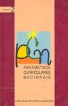 PCN - Parmetros Curriculares Nacionais