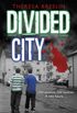 Divided City (English Edition)