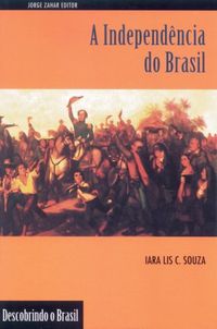 A independncia do Brasil