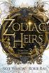 Zodiac Heirs