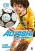 Ao Ashi #01