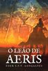 O Leo de Aeris