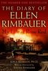 The diary of Ellen Rimbauer: my life at Rose Red
