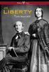 On Liberty (Wisehouse Classics - The Authoritative Harvard Edition 1909) (English Edition)