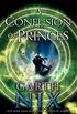 A Confusion of Princes (English Edition)