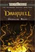 Darkwell: The Moonshae Trilogy, Book III (Forgotten Realms: Moonshae)