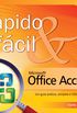 Microsoft Office Excel 2007 Rapido E Facil