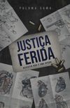 Justia Ferida
