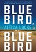 Bluebird, Bluebird (Highway 59 Book 1) (English Edition)