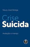 Crise suicida