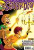 Scooby-Doo! 1 Srie - N 14