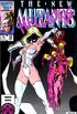 Os Novos Mutantes #39 (1986)