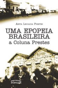 Uma Epopia Brasileira