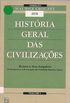 Histria Geral das Civilizaes - vol 3.