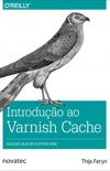 Introduo ao Varnish Cache