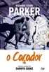 Parker: O Caador