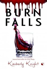 Burn Falls