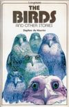 The Birds and other stories