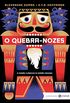 O Quebra-Nozes (eBook)