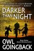 Darker Than Night (English Edition)