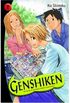 Genshiken #2