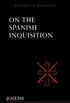 On The Spanish Inquisition