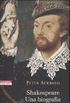 Shakespeare :  Una biografia