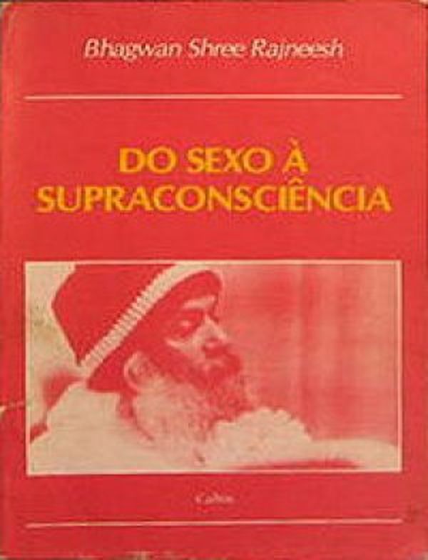 Consciencia - OSHO