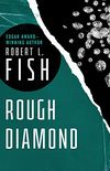 Rough Diamond (English Edition)
