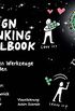 Das Design Thinking Toolbook: Die besten Werkzeuge & Methoden (German Edition)