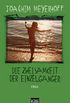 Die Zweisamkeit der Einzelgnger: Roman (Alle Toten fliegen hoch 4) (German Edition)