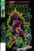 Lanterna Verde #24 (1992)
